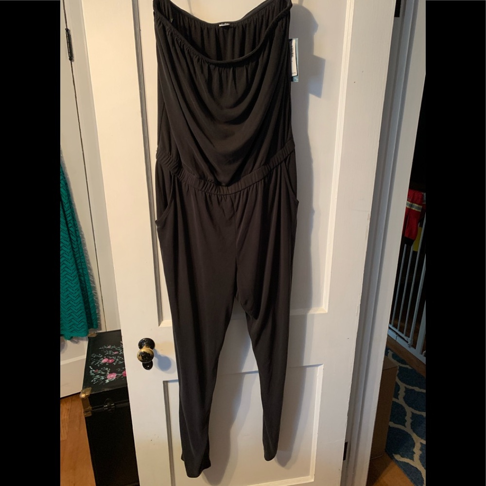 Old Navy Women’s Jumpsuit